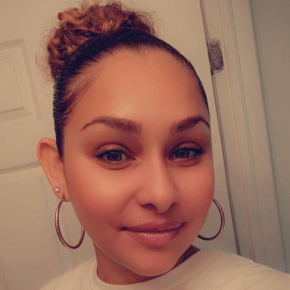 jessierodrig617